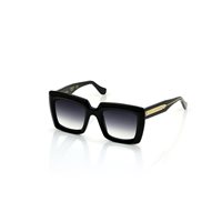 Occhiali da sole Monokol Donna MK257 C1Y 50 - MK257 C1Y 50